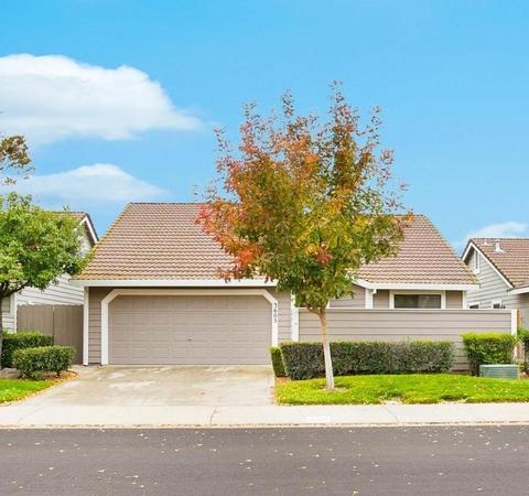 3605 Blackstone Way, Modesto, CA 95356 photo 1