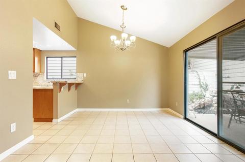 3605 Blackstone Way, Modesto, CA 95356 photo 9