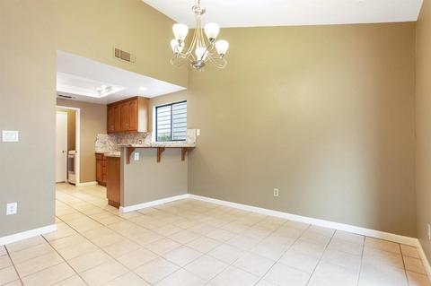 3605 Blackstone Way, Modesto, CA 95356 photo 12