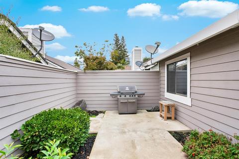 3605 Blackstone Way, Modesto, CA 95356 photo 29