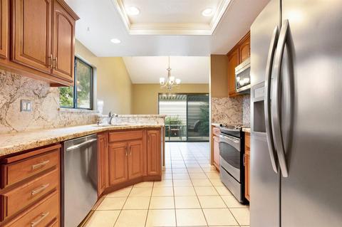 3605 Blackstone Way, Modesto, CA 95356 photo 16
