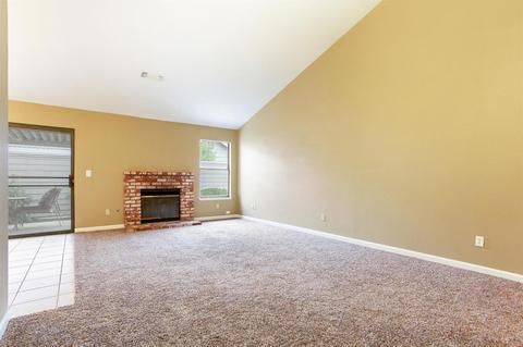 3605 Blackstone Way, Modesto, CA 95356 photo 6