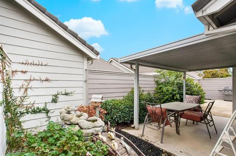 3605 Blackstone Way, Modesto, CA 95356 photo 25