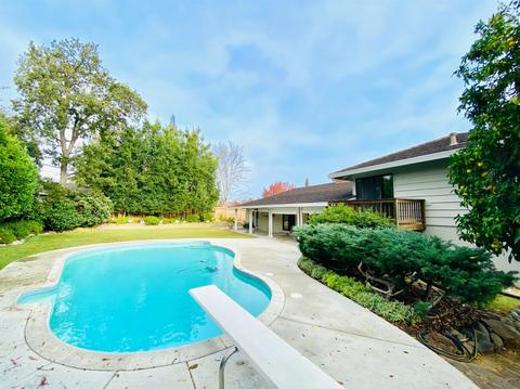 4684 Hixon Cir, Carmichael, CA 95608 photo 4