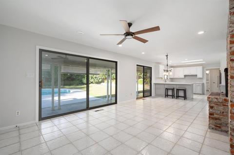 4684 Hixon Cir, Carmichael, CA 95608 photo 14