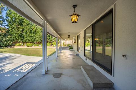 4684 Hixon Cir, Carmichael, CA 95608 photo 7