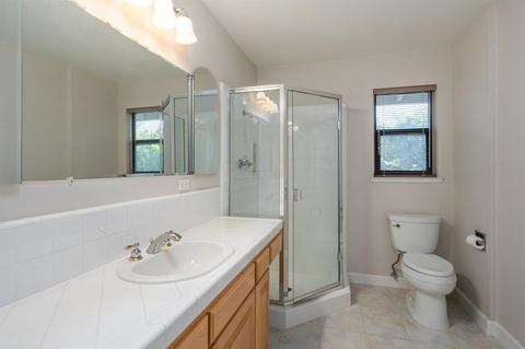 4684 Hixon Cir, Carmichael, CA 95608 photo 20