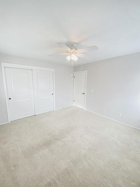 4684 Hixon Cir, Carmichael, CA 95608 photo 17