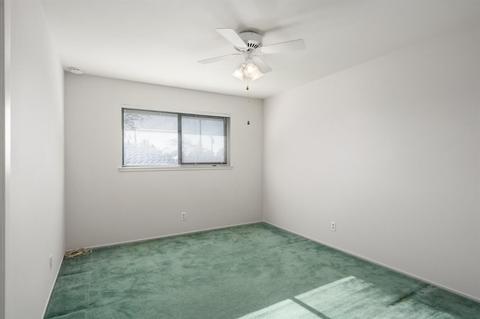 4684 Hixon Cir, Carmichael, CA 95608 photo 31