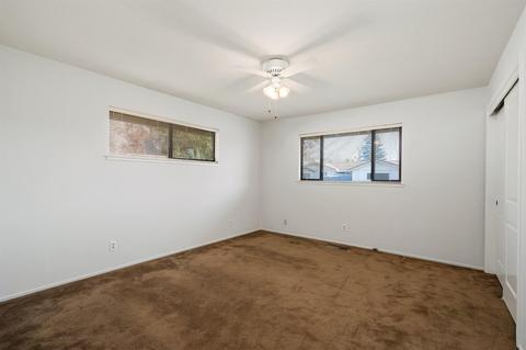 4684 Hixon Cir, Carmichael, CA 95608 photo 32