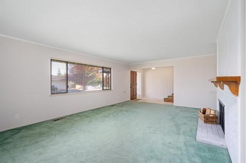 4684 Hixon Cir, Carmichael, CA 95608 photo 27