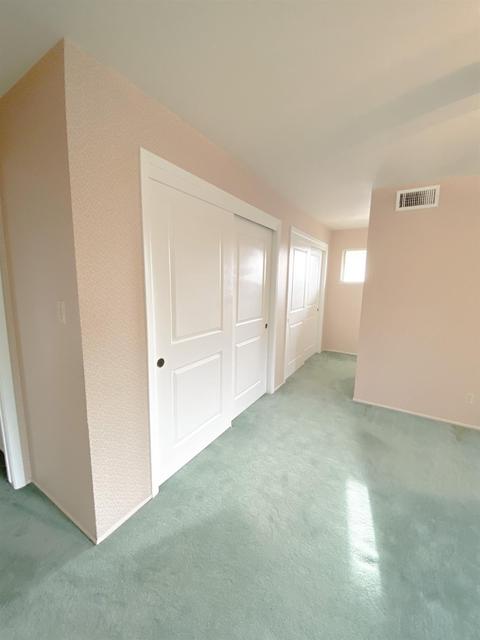 4684 Hixon Cir, Carmichael, CA 95608 photo 30