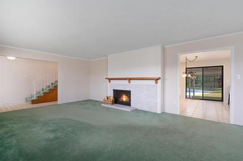4684 Hixon Cir, Carmichael, CA 95608 photo 24