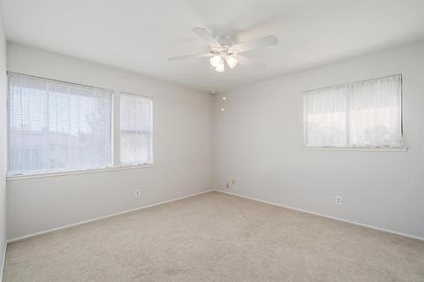 4684 Hixon Cir, Carmichael, CA 95608 photo 16