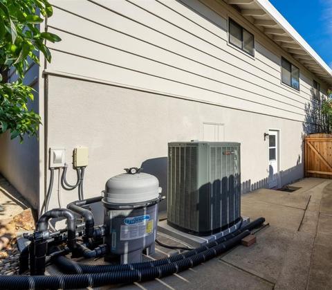 4684 Hixon Cir, Carmichael, CA 95608 photo 34