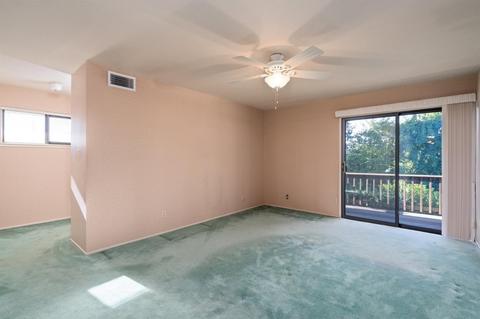 4684 Hixon Cir, Carmichael, CA 95608 photo 28