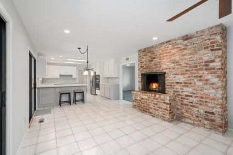 4684 Hixon Cir, Carmichael, CA 95608 photo 13
