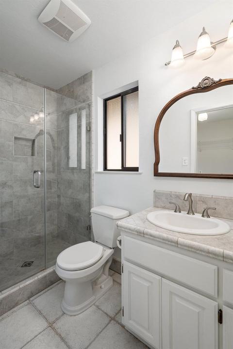 4684 Hixon Cir, Carmichael, CA 95608 photo 19