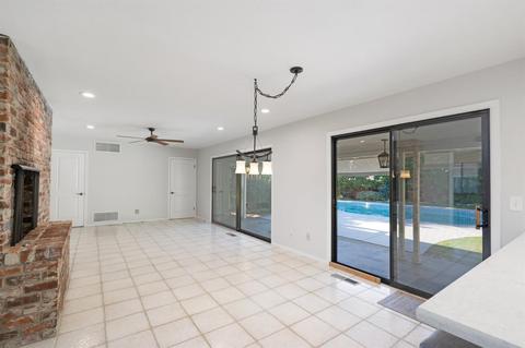 4684 Hixon Cir, Carmichael, CA 95608 photo 12