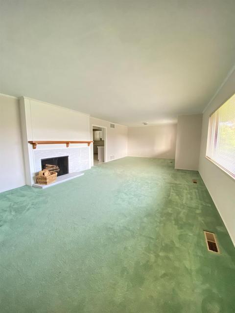 4684 Hixon Cir, Carmichael, CA 95608 photo 22