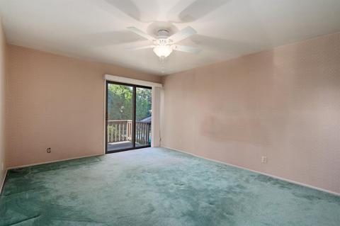 4684 Hixon Cir, Carmichael, CA 95608 photo 29