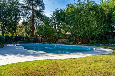 4684 Hixon Cir, Carmichael, CA 95608 photo 6