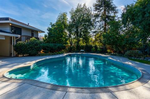 4684 Hixon Cir, Carmichael, CA 95608 photo 5