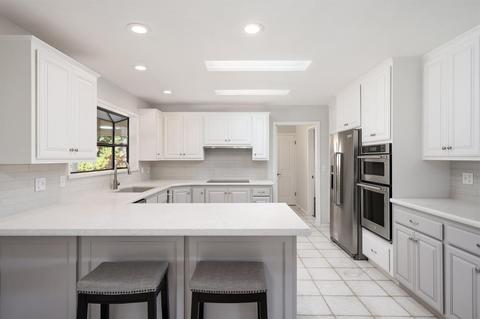4684 Hixon Cir, Carmichael, CA 95608 photo 8