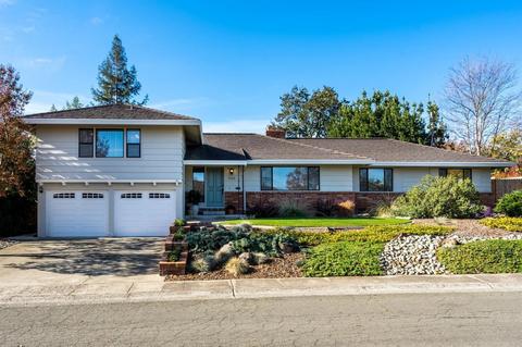 4684 Hixon Cir, Carmichael, CA 95608 photo 1