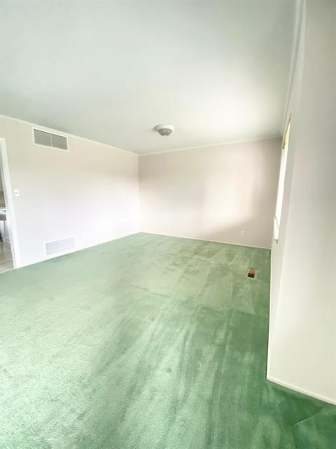 4684 Hixon Cir, Carmichael, CA 95608 photo 25