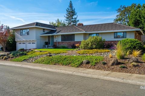 4684 Hixon Cir, Carmichael, CA 95608 photo 35