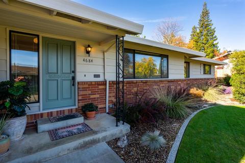4684 Hixon Cir, Carmichael, CA 95608 photo 2