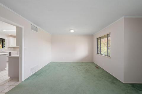 4684 Hixon Cir, Carmichael, CA 95608 photo 26