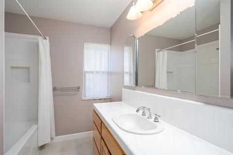4684 Hixon Cir, Carmichael, CA 95608 photo 21
