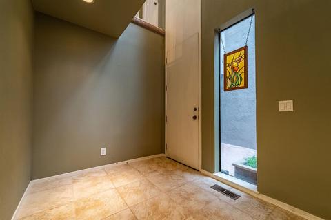 1813 Edgebrook Dr #C, Modesto, CA 95354 photo 5