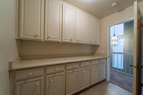 1813 Edgebrook Dr #C, Modesto, CA 95354 photo 31