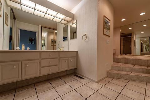 1813 Edgebrook Dr #C, Modesto, CA 95354 photo 23
