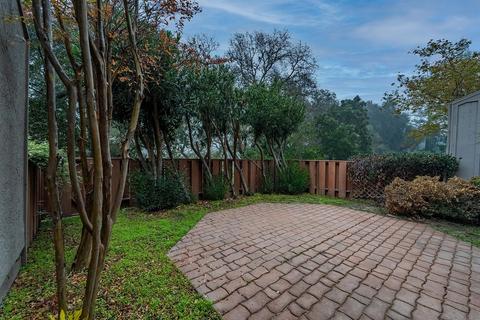 1813 Edgebrook Dr #C, Modesto, CA 95354 photo 38