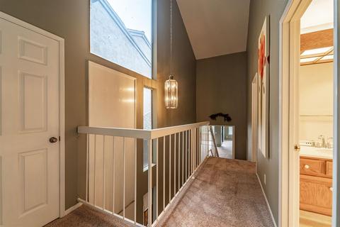 1813 Edgebrook Dr #C, Modesto, CA 95354 photo 26