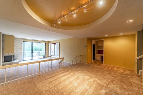 1813 Edgebrook Dr #C, Modesto, CA 95354 photo 9
