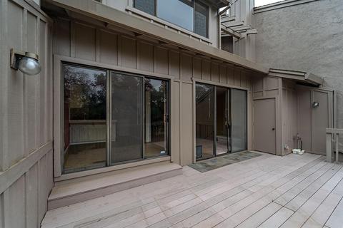 1813 Edgebrook Dr #C, Modesto, CA 95354 photo 34
