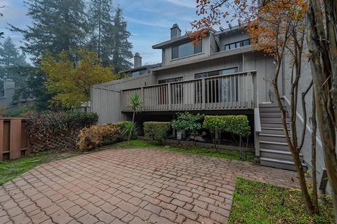 1813 Edgebrook Dr #C, Modesto, CA 95354 photo 37
