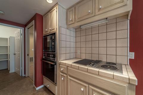 1813 Edgebrook Dr #C, Modesto, CA 95354 photo 15