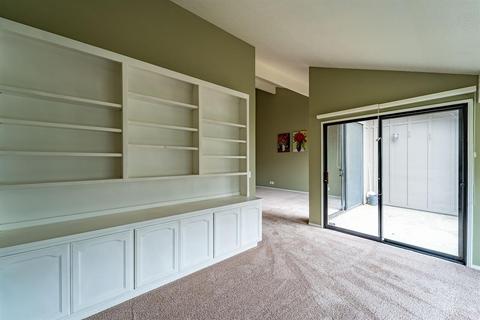 1813 Edgebrook Dr #C, Modesto, CA 95354 photo 21