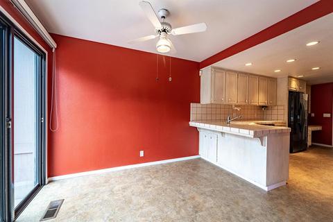 1813 Edgebrook Dr #C, Modesto, CA 95354 photo 13
