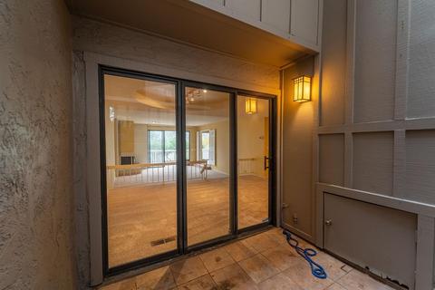 1813 Edgebrook Dr #C, Modesto, CA 95354 photo 7
