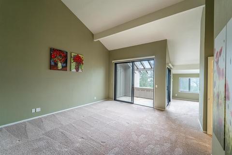1813 Edgebrook Dr #C, Modesto, CA 95354 photo 18