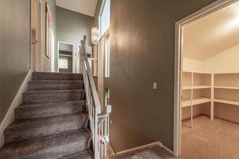 1813 Edgebrook Dr #C, Modesto, CA 95354 photo 25