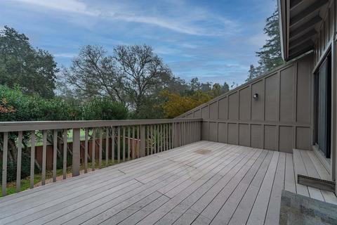 1813 Edgebrook Dr #C, Modesto, CA 95354 photo 35