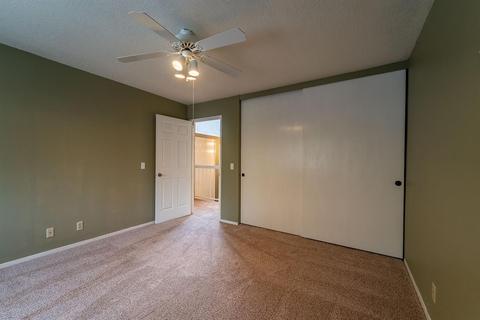 1813 Edgebrook Dr #C, Modesto, CA 95354 photo 28
